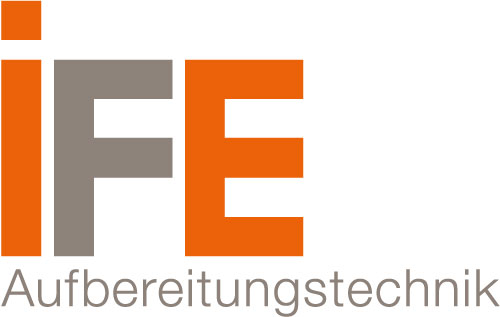 IFE-Logo